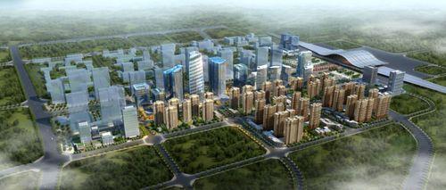 徐州绿地最新爆料事件,事件真相与后续发展全解析